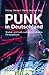 Punk in Deutschland: Sozial...