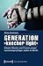 Generation �koscher Light�:...