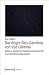 Die �night Sky�-Gem�lde Von...