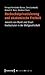 Hochschulprivatisierung Und Akademische Freiheit: Jenseits Von Markt Und Staat: Hochschulen in Der Weltgesellschaft