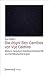 Die �night Sky�-Gem�lde Von Vija Celmins by Eva Reifert