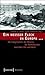 Ein Wei�er Fleck in Europa ...