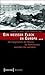 Ein Wei�er Fleck in Europa ... by Thomas M. Bohn