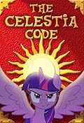 The Celestia Code