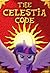 The Celestia Code