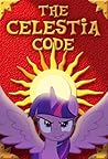 The Celestia Code The Celestia Code