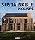 Sustainable Houses