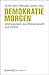 Demokratie Morgen by Ulrike Davy