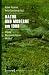 Natur Und Moderne Um 1900: ...