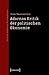 Adornos Kritik Der Politischen �konomie by Dirk Braunstein