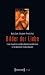 Bilder Der Liebe: Liebe, Be...