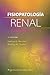 Fisiopatología renal. Fundamentos by Helmut G. Rennke MD