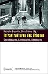 Infrastrukturen Des Urbanen: Soundscapes, Landscapes, Netscapes