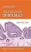 Histología de bolsillo (Spanish Edition)