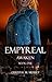 Empyreal: Awaken - Book One