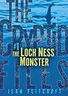 The Loch Ness Monster by Jean Flitcroft The Loch Ness Monster by Jean Flitcroft