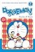 Doraemon Vol. 32