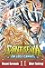 LC: Saint Seiya Lost Canvas vol. 11 (Saint Seiya Lost Canvas, # 11)