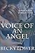 Voice Of An Angel