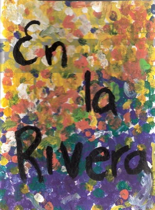 En la rivera de un Río