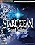 Star Ocean: Second Evolution Official Strategy Guide