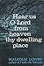 Hear Us O Lord from Heaven Thy Dwelling Place