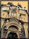 White Deer Plain