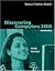 Discovering Computers 2009: Introductory (Available Titles Skills Assessment Manager (SAM) - Office 2007)