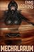 Mechalarum