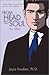 From Head to Soul for Men by Joyce M. Knudsen