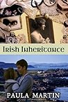 Irish Inheritance