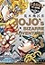 ジョジョの奇妙な冒険　第3部　スターダストクルセイダー...