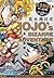 ジョジョの奇妙な冒険　第3部　スターダストクルセイダース　総集編　Vol．5 [Jojo no kimyō na bōken 3 Sutādasuto Kuruseidāsu sōshūhen shimo] (Jojo's Bizarre Adventure Part 3 Stardust Crusaders #5; Omnibus, #8)
