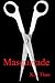 Masquerade (Turning Vampire...