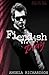 Fiendish Play (Fiendish Pla...