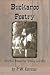 Buckaroo Poetry: Cowboy Poems For Young and Old