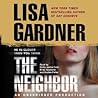 The Neighbor