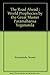 The Road Ahead : World Prophecies by the Great Master Paramahansa Yogananda