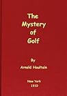The Mystery Of Golf