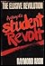 The Elusive Revolution: Anatomy of a Student Revolt