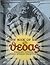 The Book of the Vedas by Virender Kumar Arya
