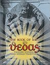 The Book of the Vedas