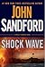 Shockwave by John Sandford
