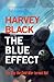 The Blue Effect (Cold War B...