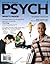 PSYCH by Spencer A. Rathus