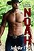 Noah (The Mitchell/Healy Fa...