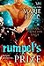 Rumpel's Prize (Kingdom, #8)