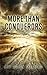 More Than Conquerors