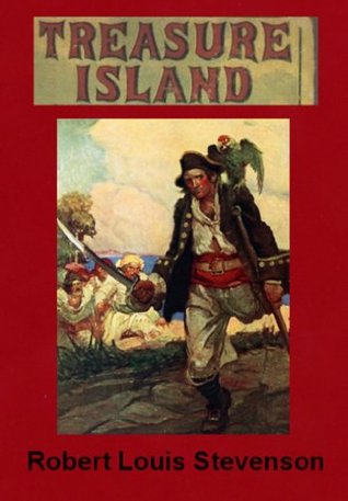 Treasure Island