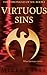 Virtuous Sins (Chronicles of Sin: Book I)
